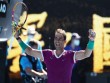 Rafael Nadal ən sevimli tennisçisi mükafatına layiq görüldü